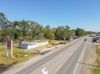 13811 Florida Blvd photo